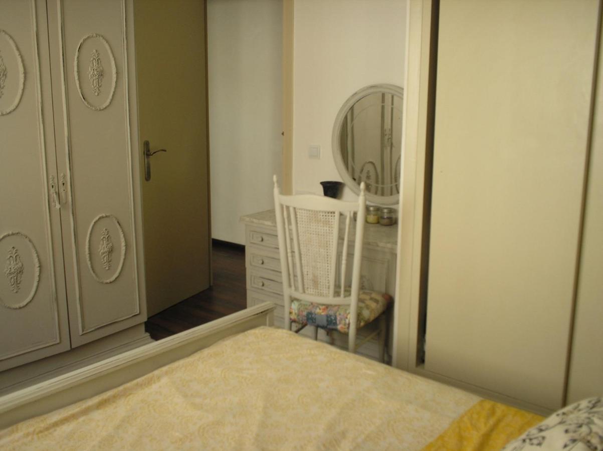 Casa De Tio, 3 Bedroom 2 Bath Townhouse, Casa Centro De Torre Del Mar Buitenkant foto