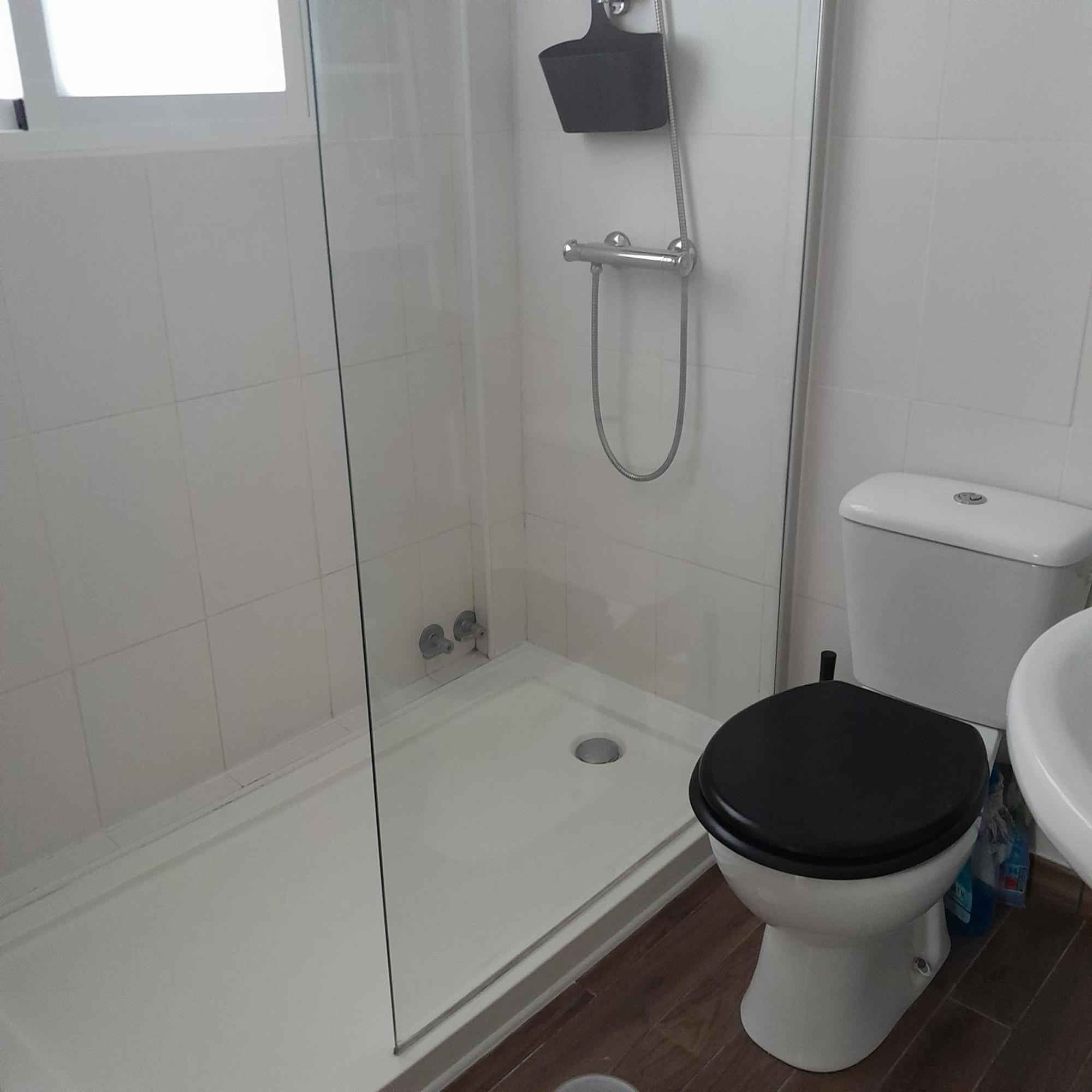 Casa De Tio, 3 Bedroom 2 Bath Townhouse, Casa Centro De Torre Del Mar Buitenkant foto